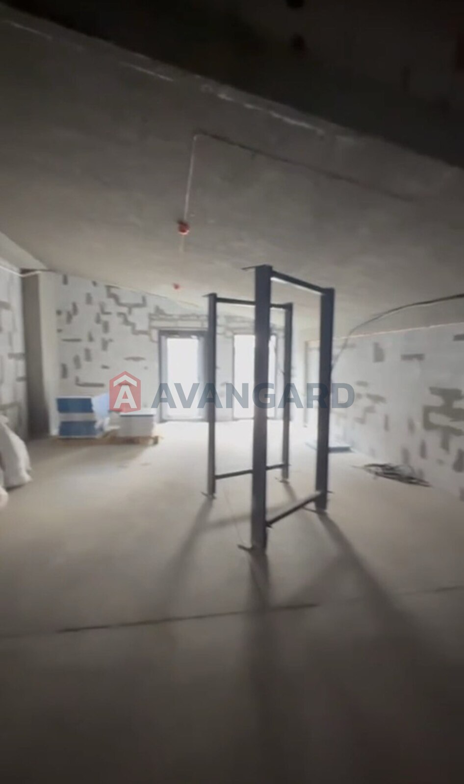 ����� �����, 78 ��.�. ���� 10