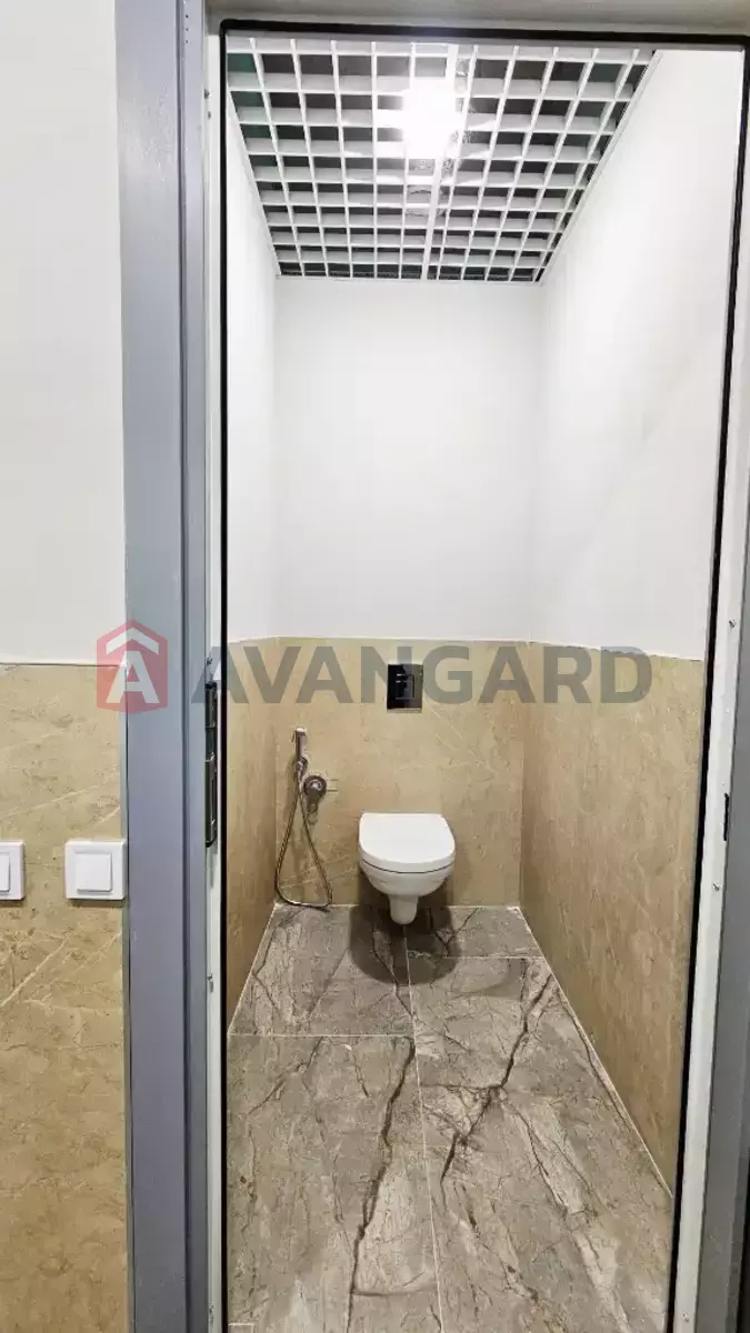 173 ��.�. ���� 17