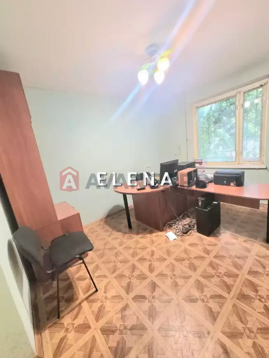 ����, 68 ��.�. ���� 3