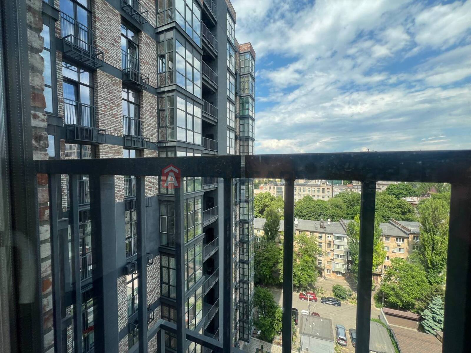 ��������� ��������� � ��������� �������, 173 ��.�. ���� 6