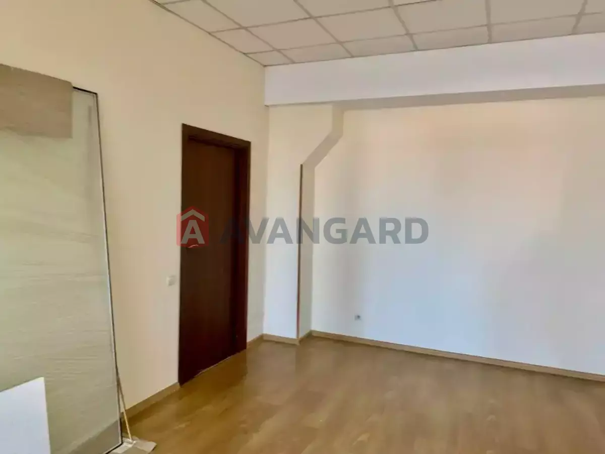 77 ��.�. ���� 9