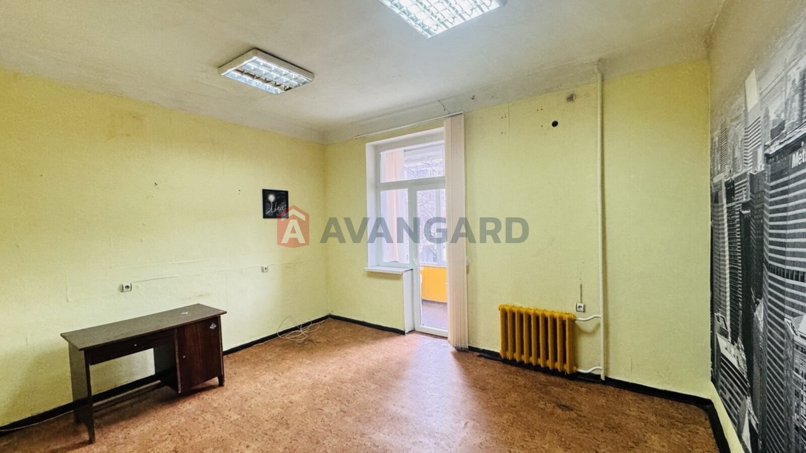 ���������������� ���������, 18 ��.�. ���� 13