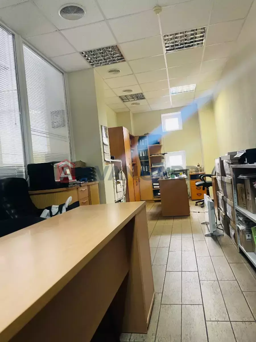 250 ��.�. ���� 10