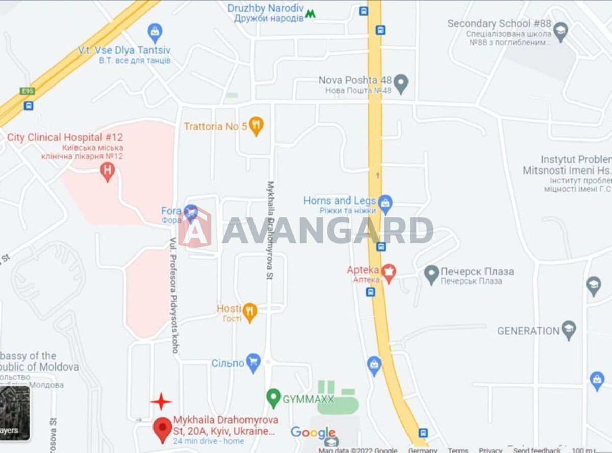 �������� ����, 292 ��.�. ���� 10