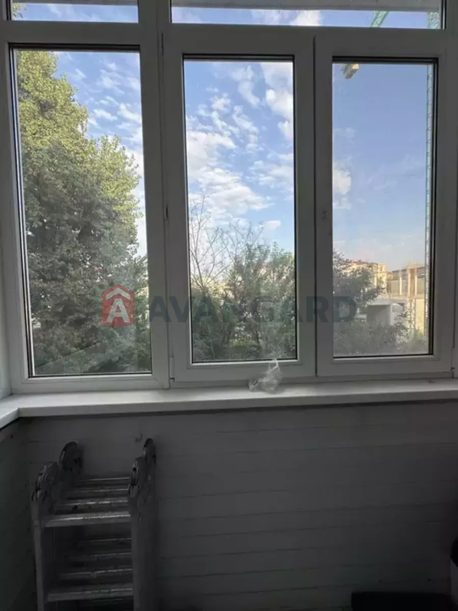 45 ��.�. ���� 13