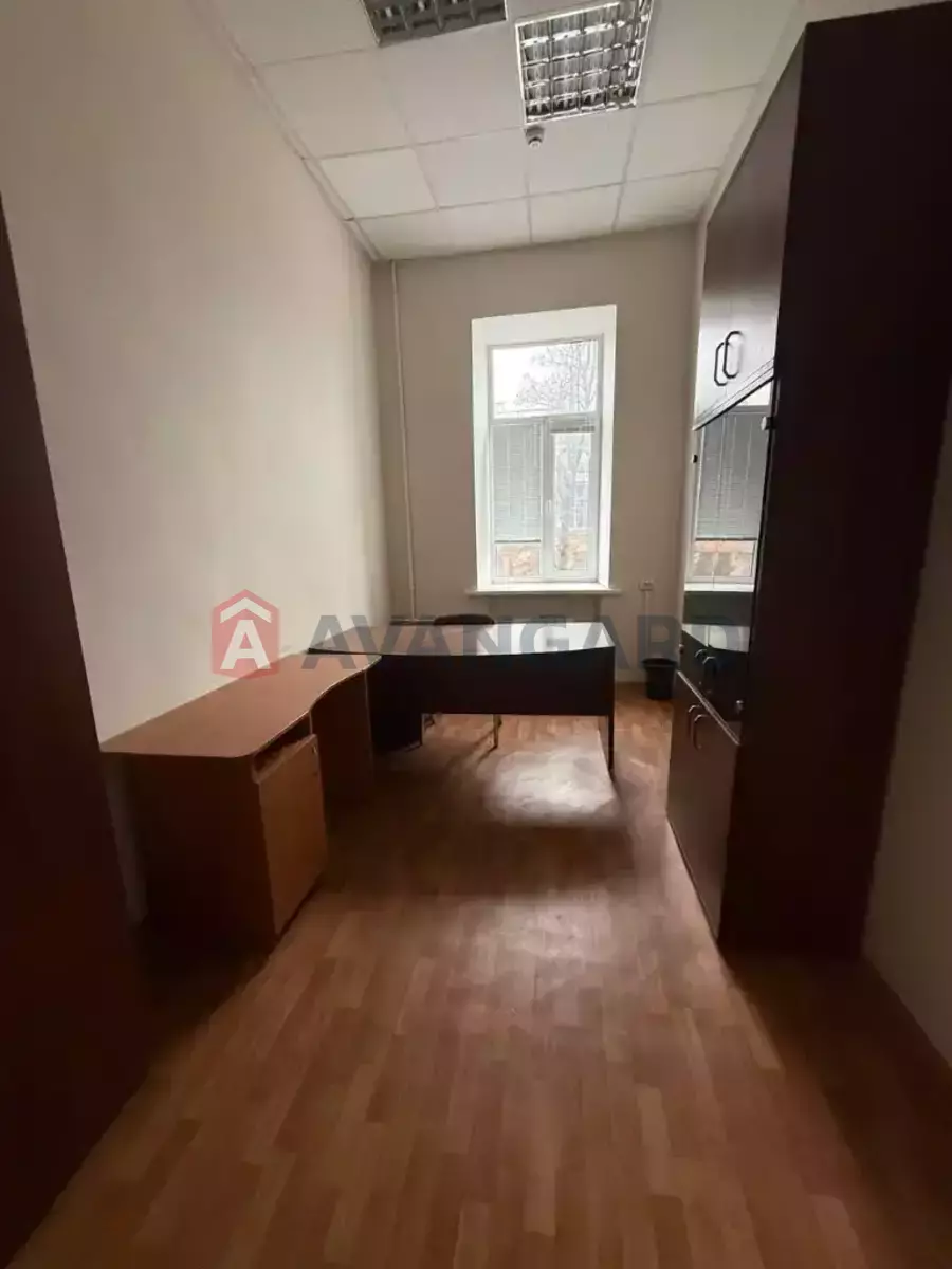 11 ��.�. ���� 3