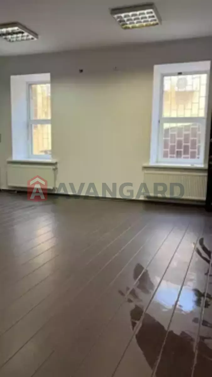 70 ��.�. ���� 9