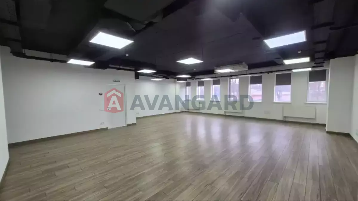 100 ��.�. ���� 6