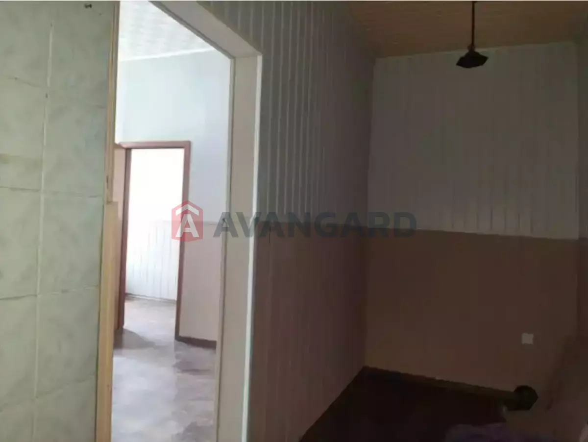 40 ��.�. ���� 5