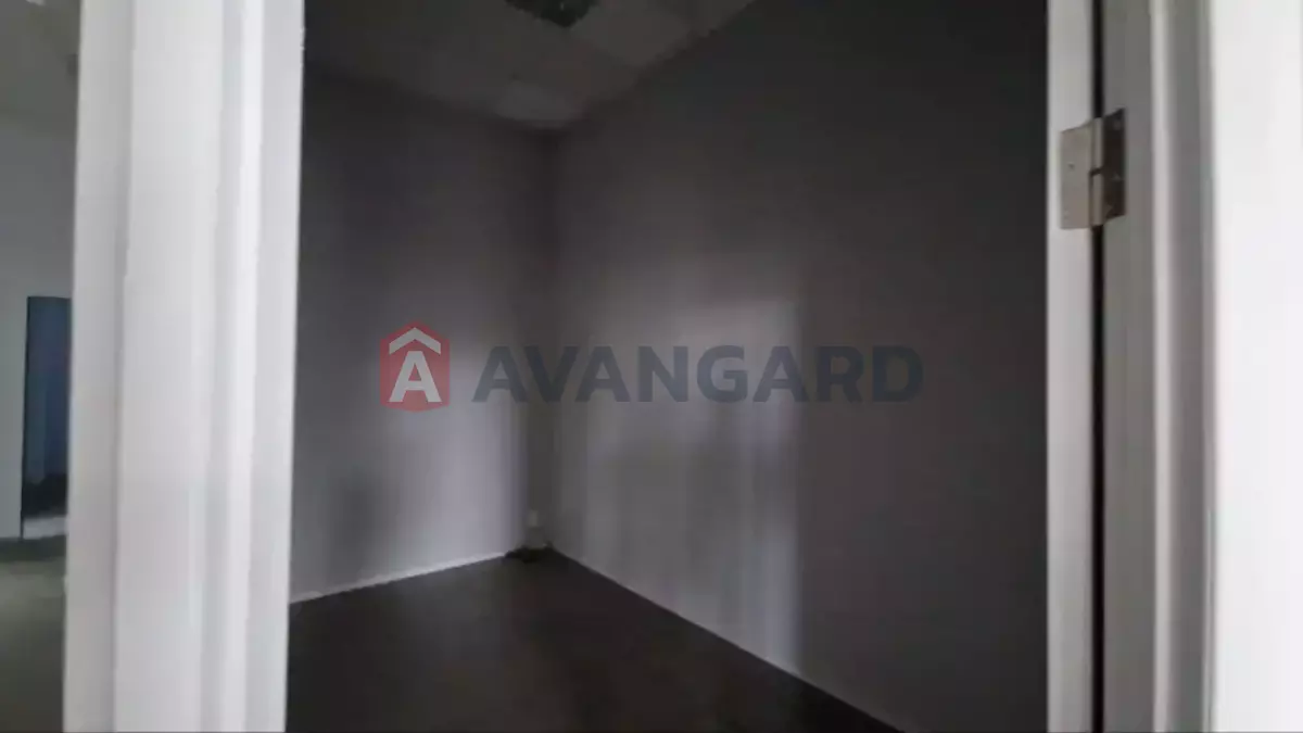 600 ..  26