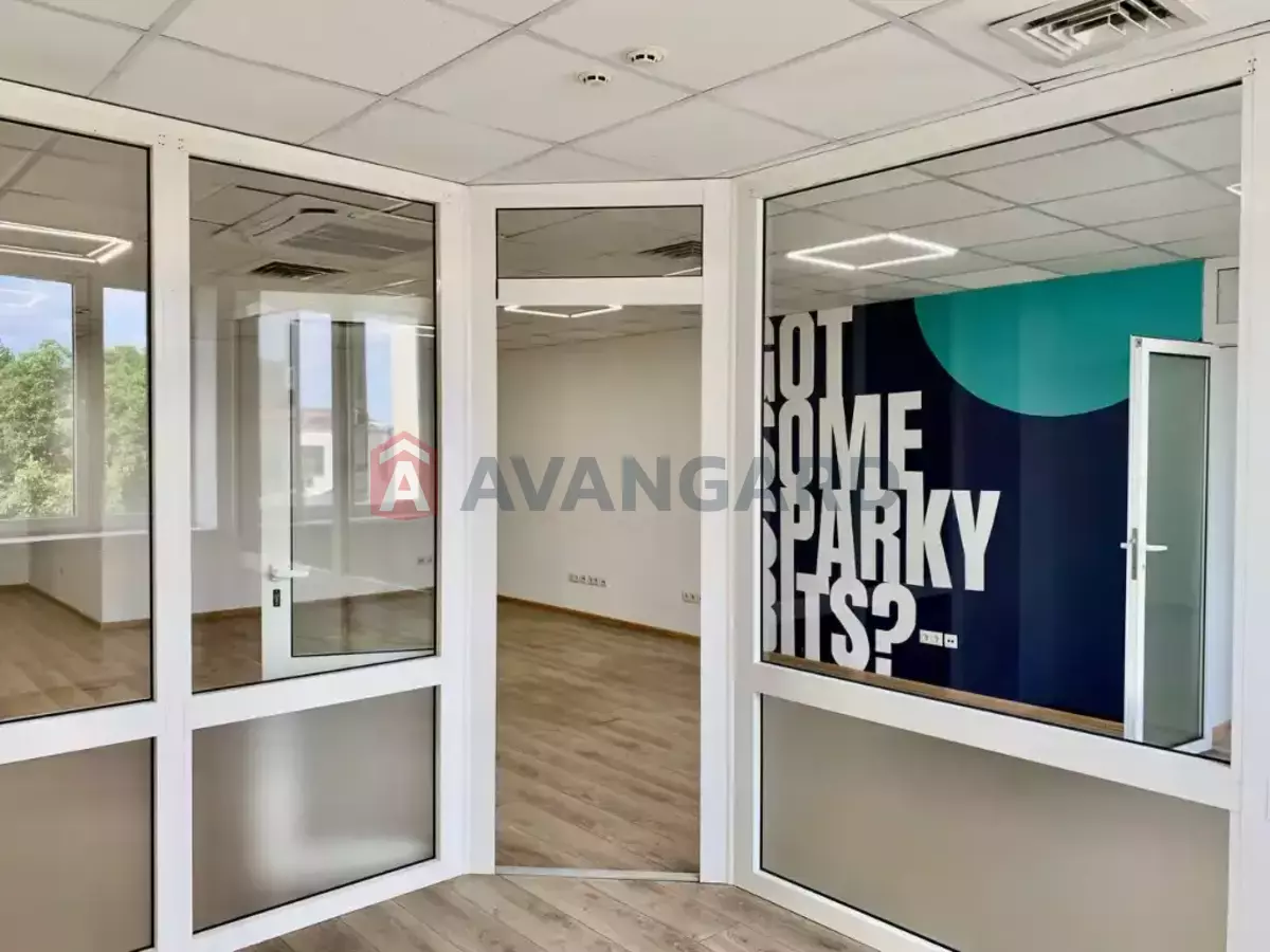 80 ��.�. ���� 6