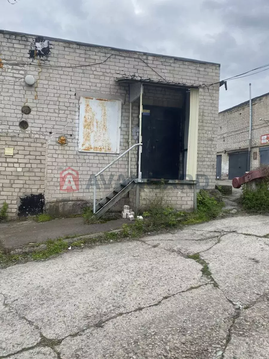 ������, 40 ��.�. ���� 1