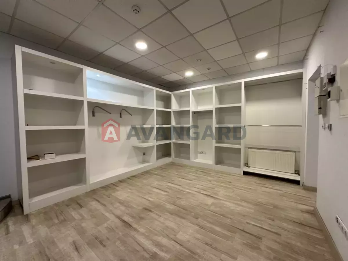 ������ ������ ������, 97 ��.�. ���� 5