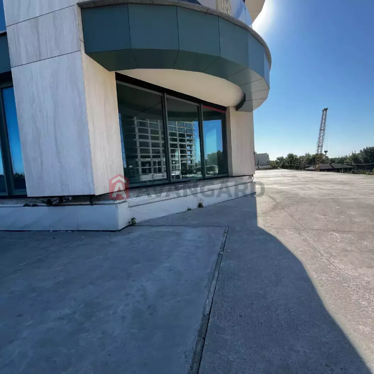 прочее, 140 кв.м. фото 2 прочее, 140 кв.м. фото 2