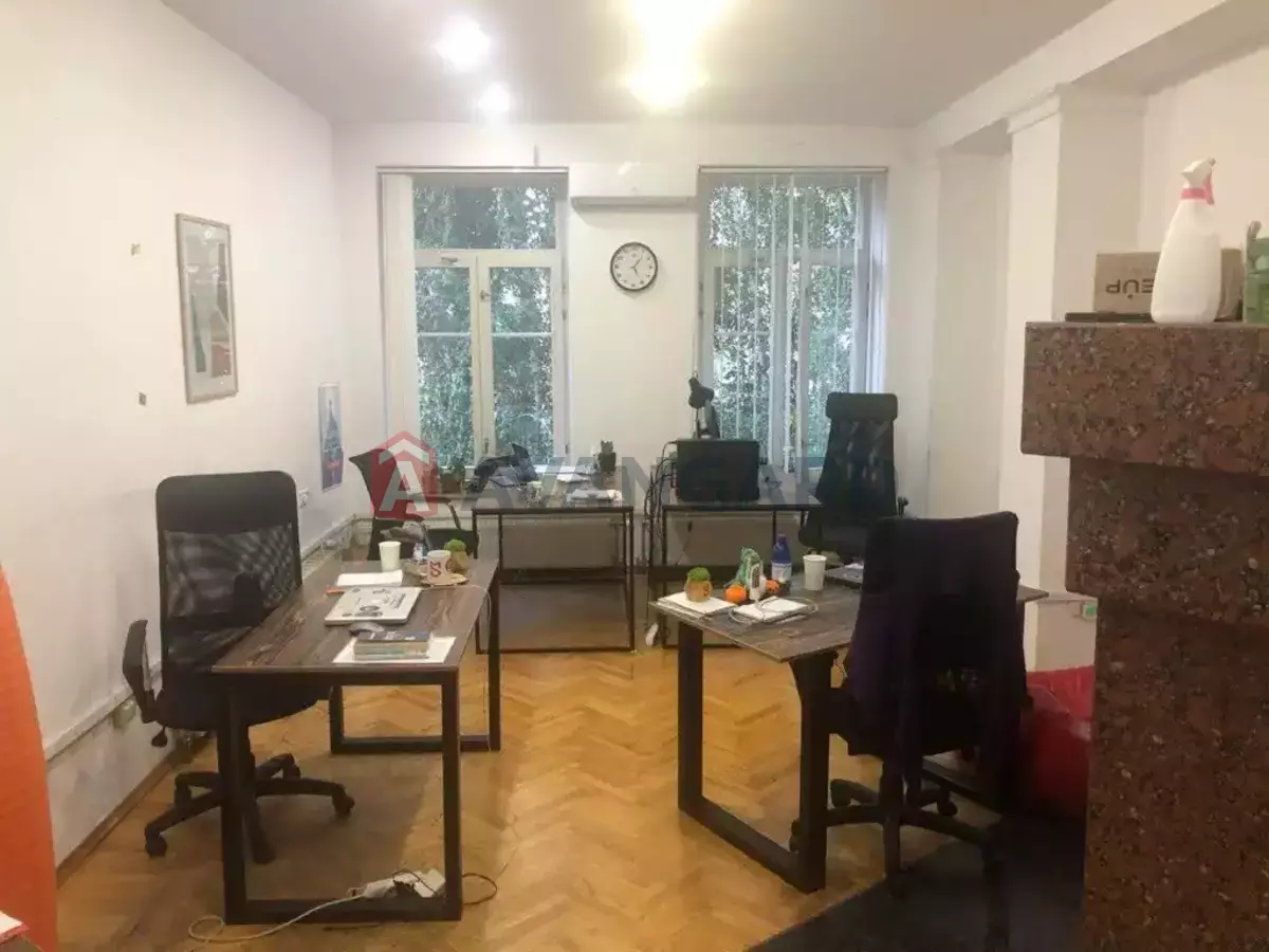 470 ��.�. ���� 2