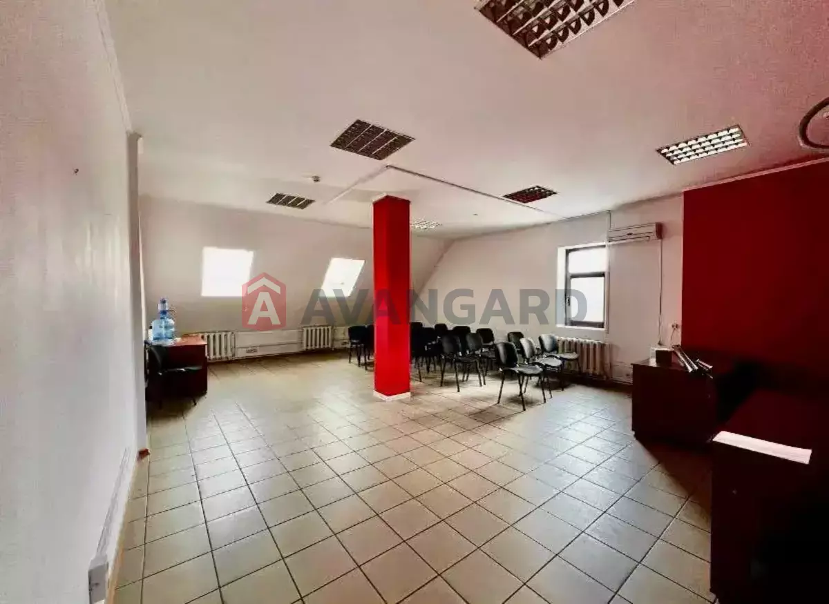 250 ��.�. ���� 8