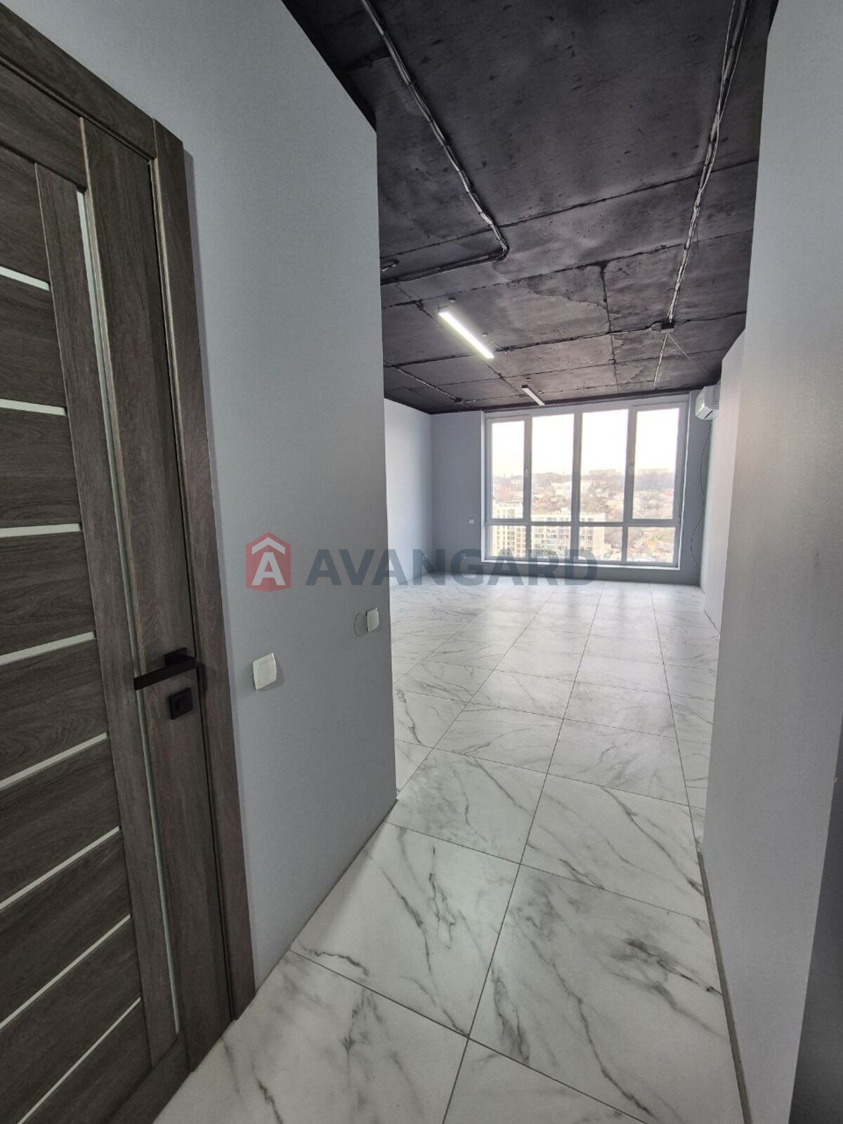 �������� ����, 48 ��.�. ���� 1