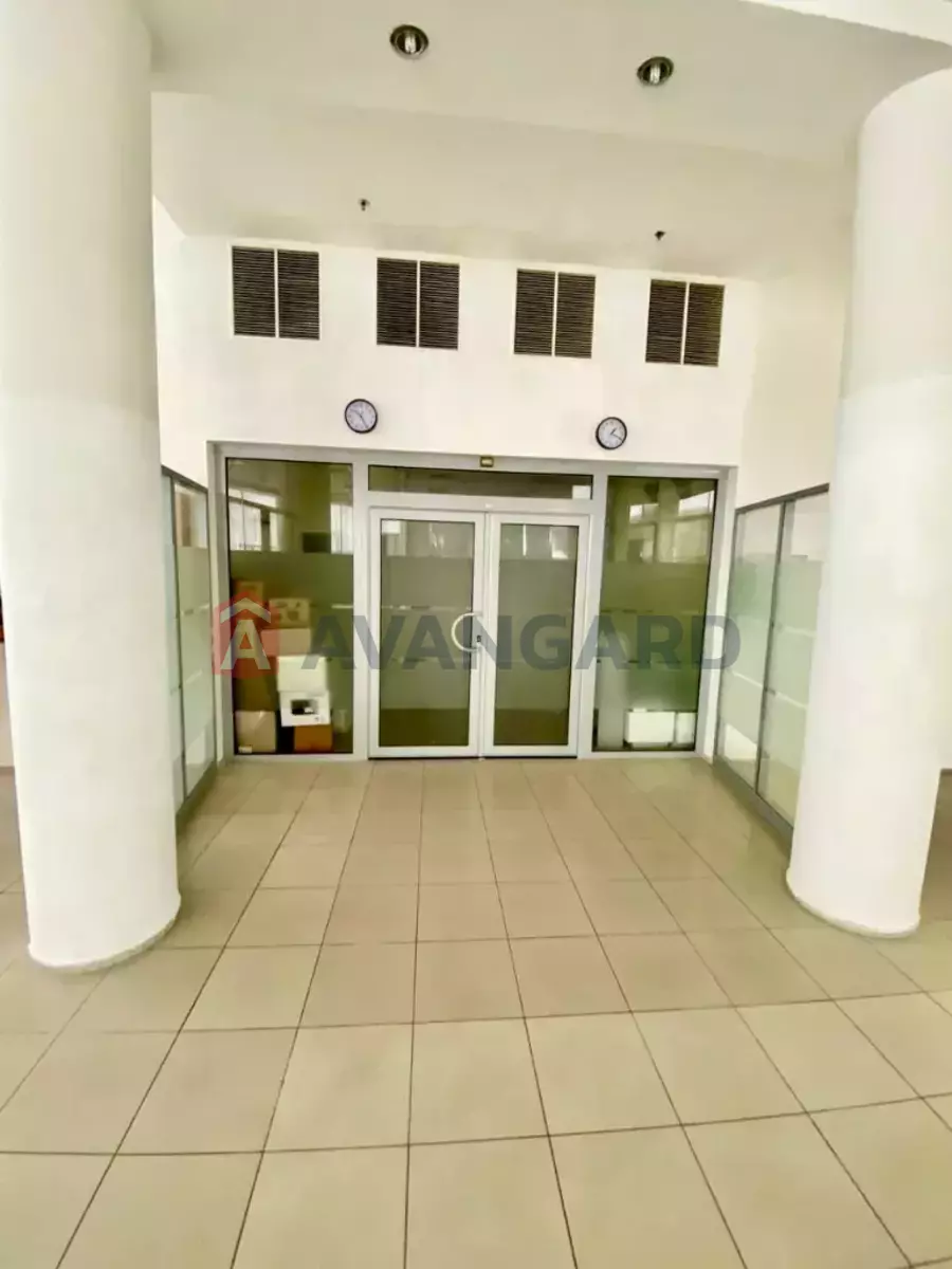 560 ��.�. ���� 6