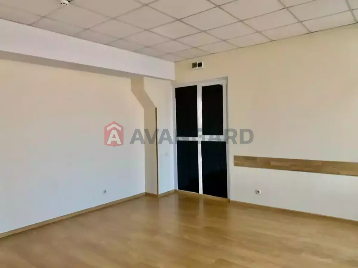 77 ��.�. ���� 8