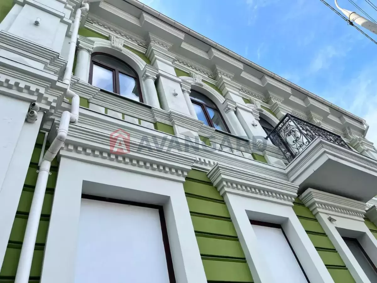 233 ��.�. ���� 1