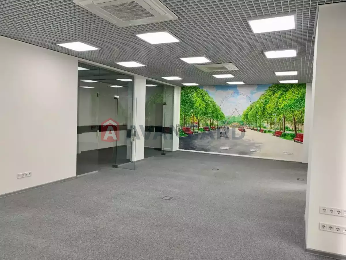 127 ��.�. ���� 1