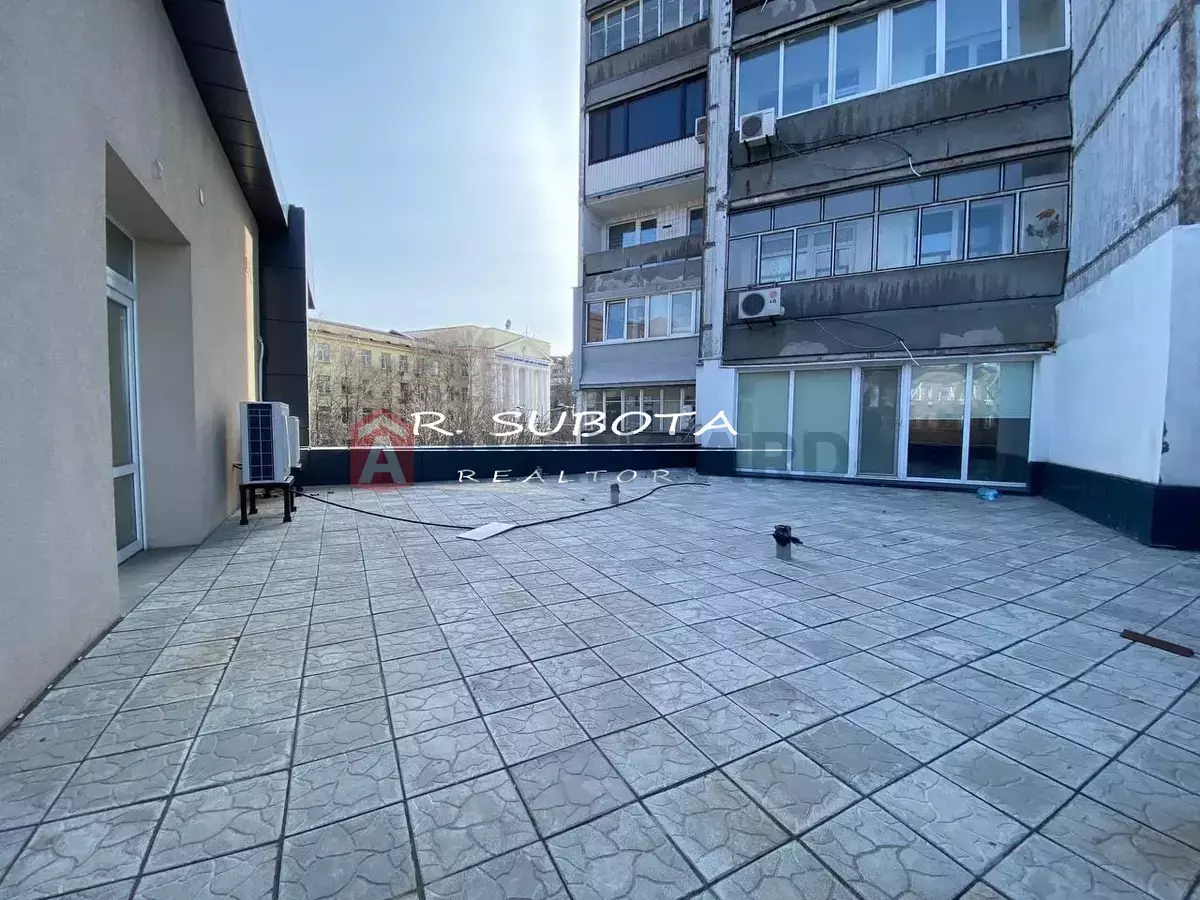 164 ��.�. ���� 1