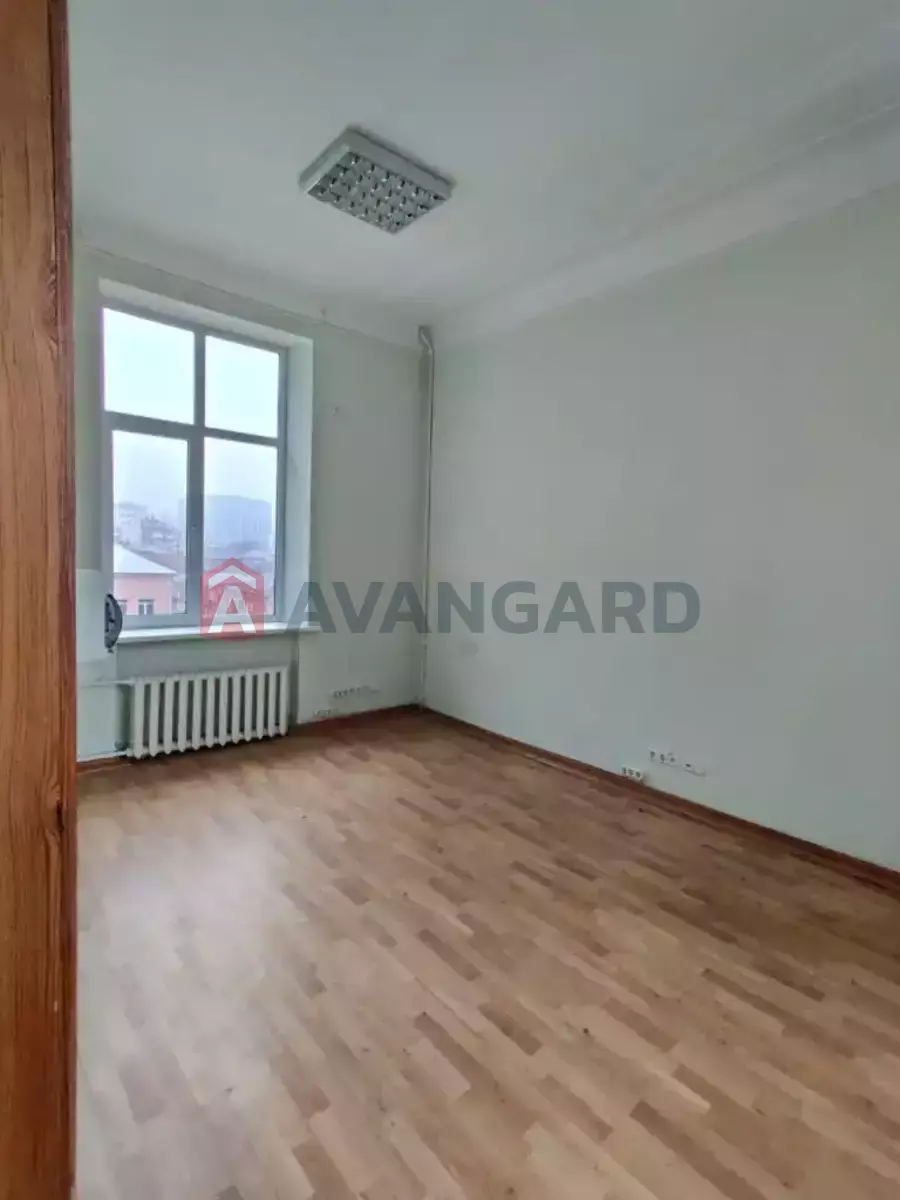 1800 ��.�. ���� 7