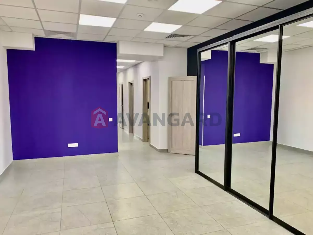 200 ��.�. ���� 10