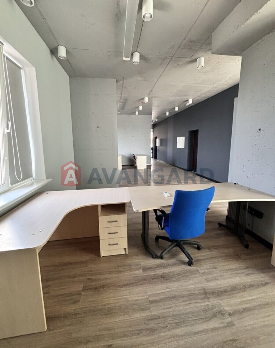 нежилое помещение в жилом доме, 200 кв.м. фото 11 нежилое помещение в жилом доме, 200 кв.м. фото 11