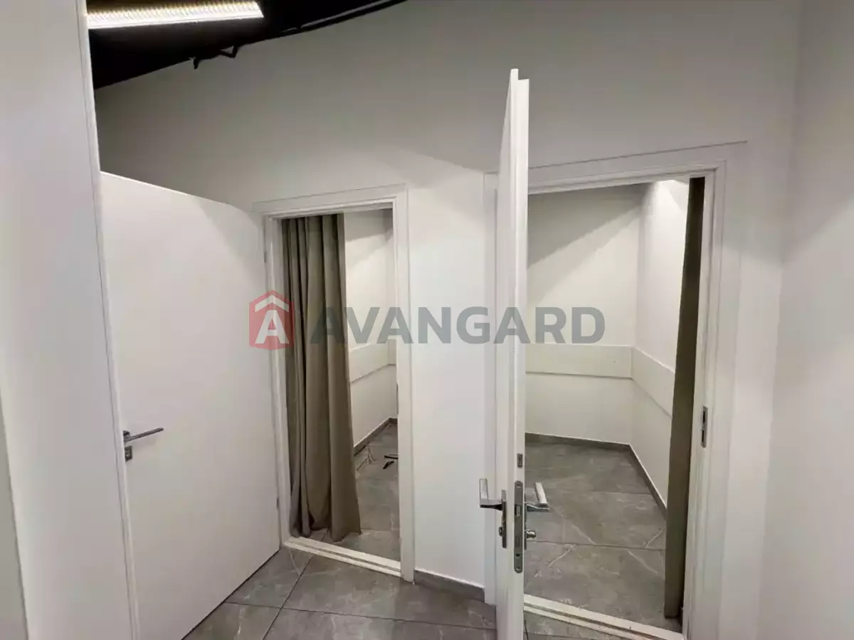 436 ��.�. ���� 11