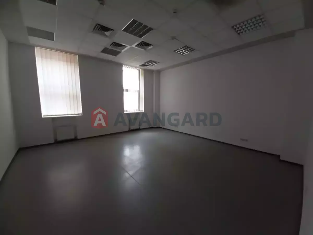 1323 ��.�. ���� 17