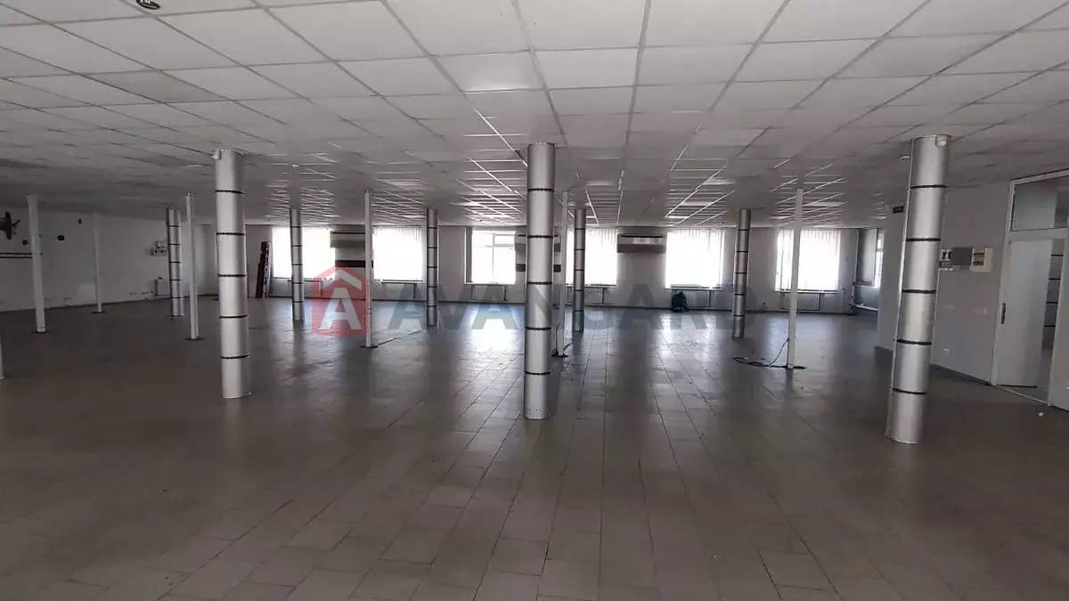 718 ��.�. ���� 13