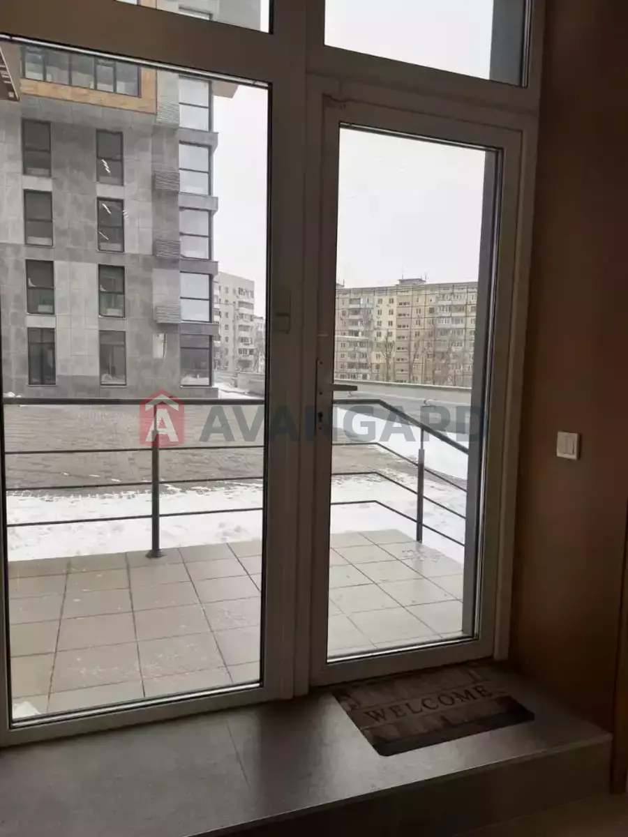 ������, 50 ��.�. ���� 7