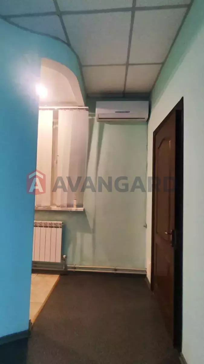63 ��.�. ���� 5
