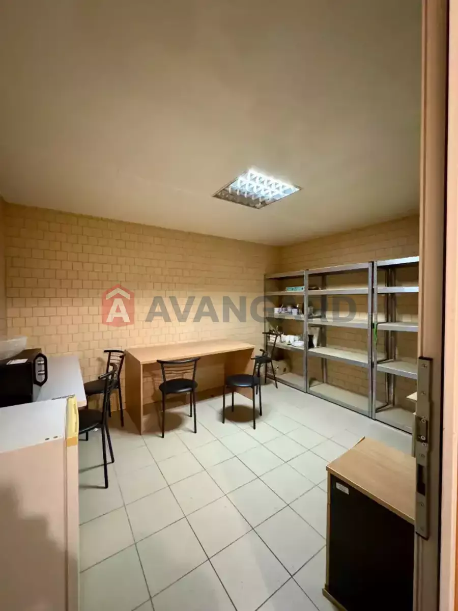 �������� ������� ������, 50 ��.�. ���� 5