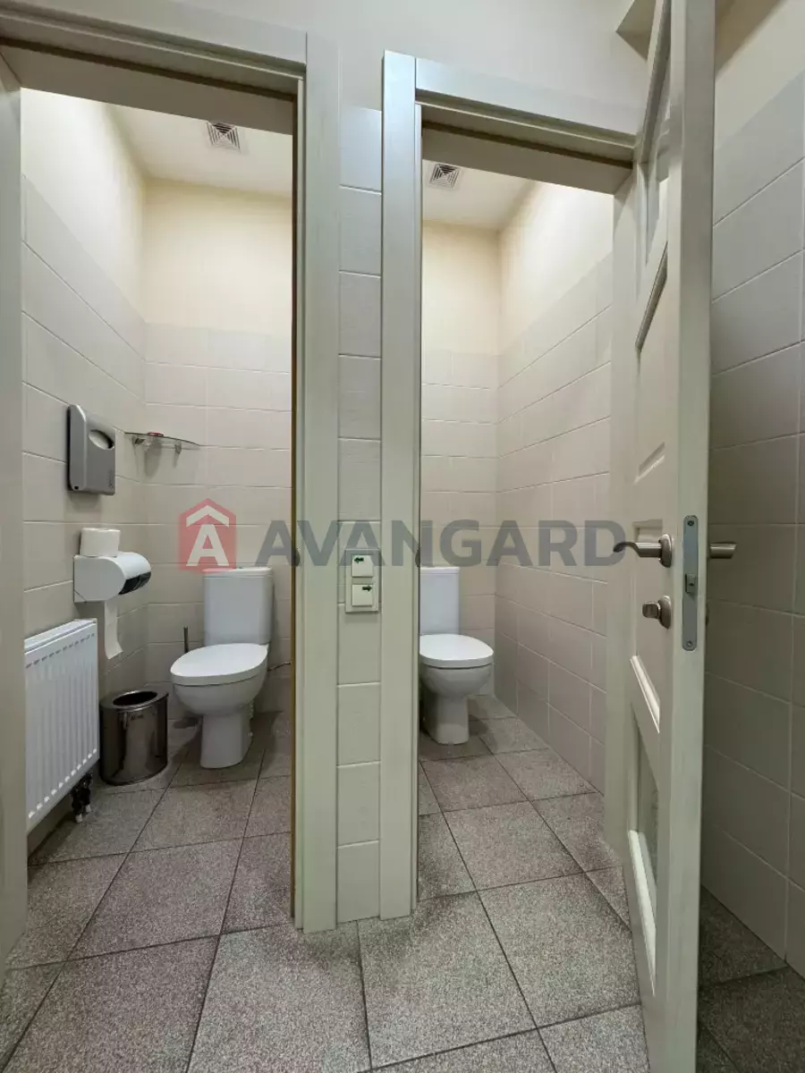 170 кв.м. фото 16 170 кв.м. фото 16