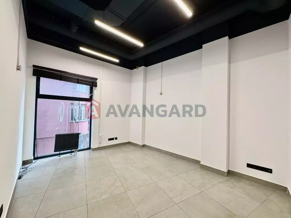 428 ��.�. ���� 20