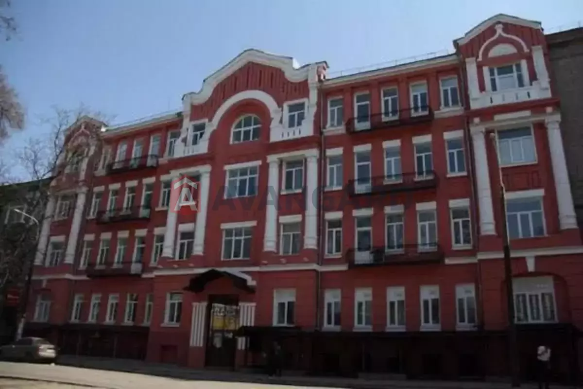 48 кв.м. фото 7 48 кв.м. фото 7