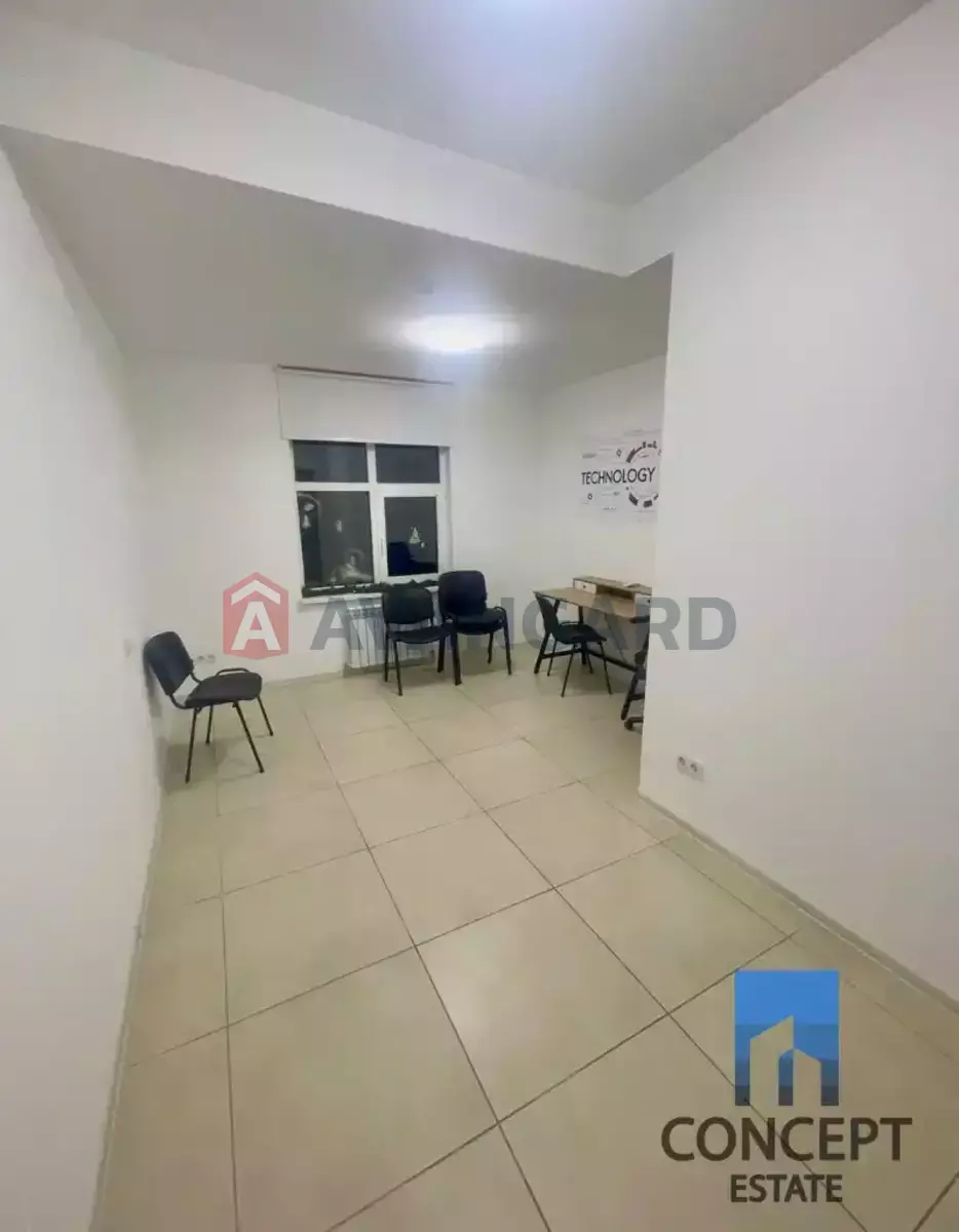 150 ��.�. ���� 2