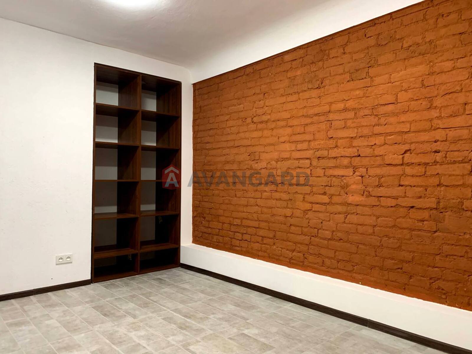 ������� ��������� � ����� ����, 50 ��.�. ���� 8