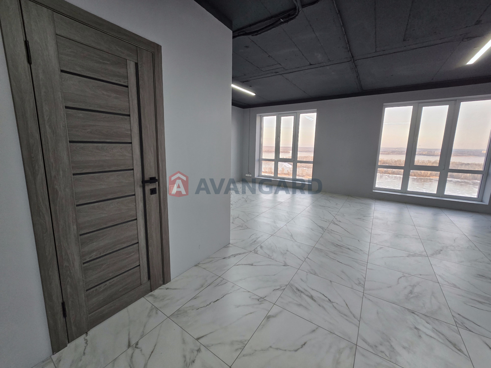 �������� ����, 40 ��.�. ���� 17