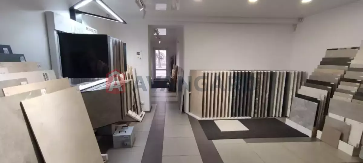 57 ��.�. ���� 2