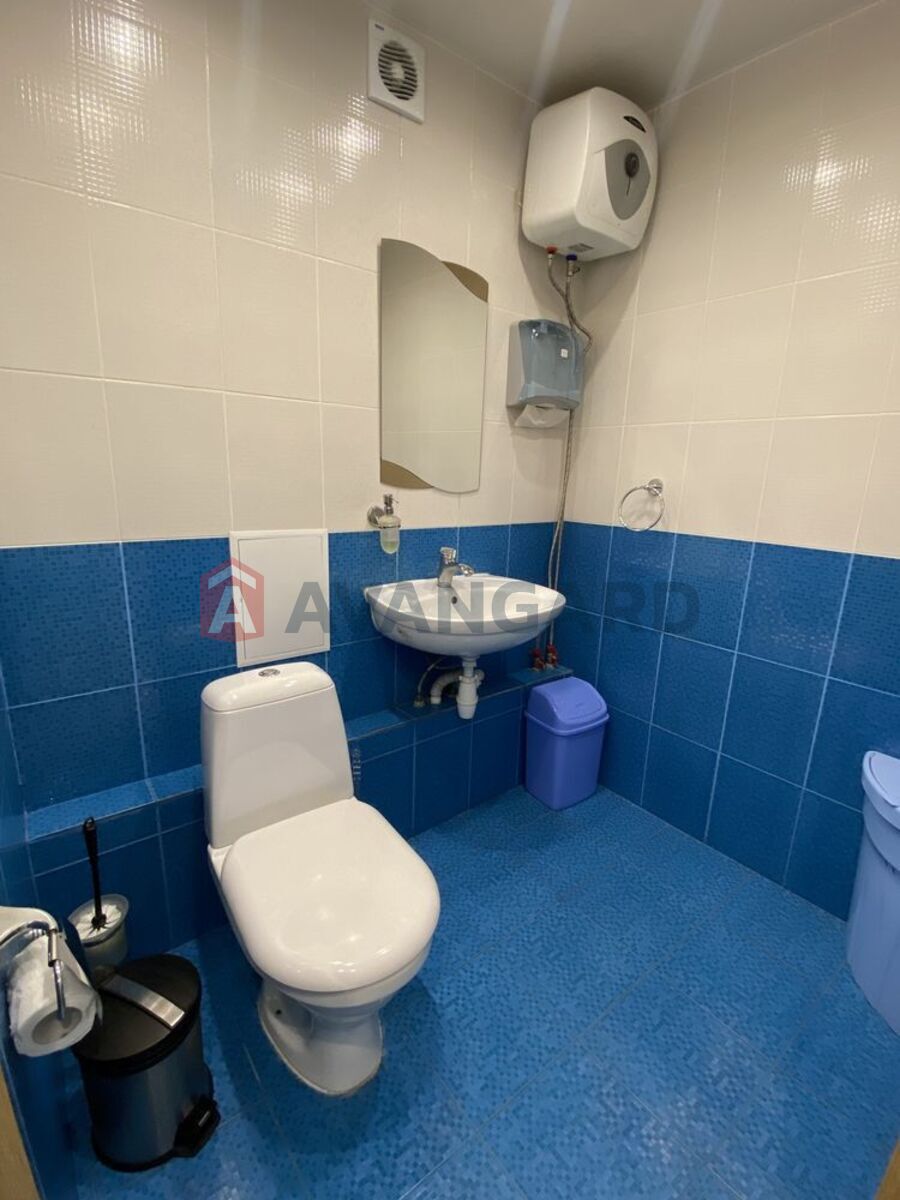 ��������� ��������� � ��������� �������, 86 ��.�. ���� 10