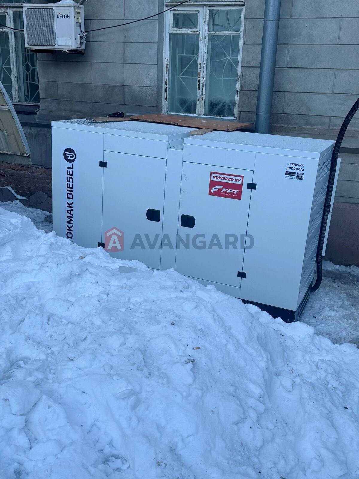 ��������������� ������, 48 ��.�. ���� 11