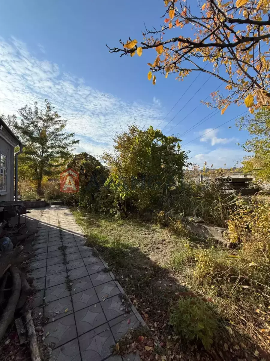 окремо стояча будівля, 75 кв.м. фото 5 окремо стояча будівля, 75 кв.м. фото 5