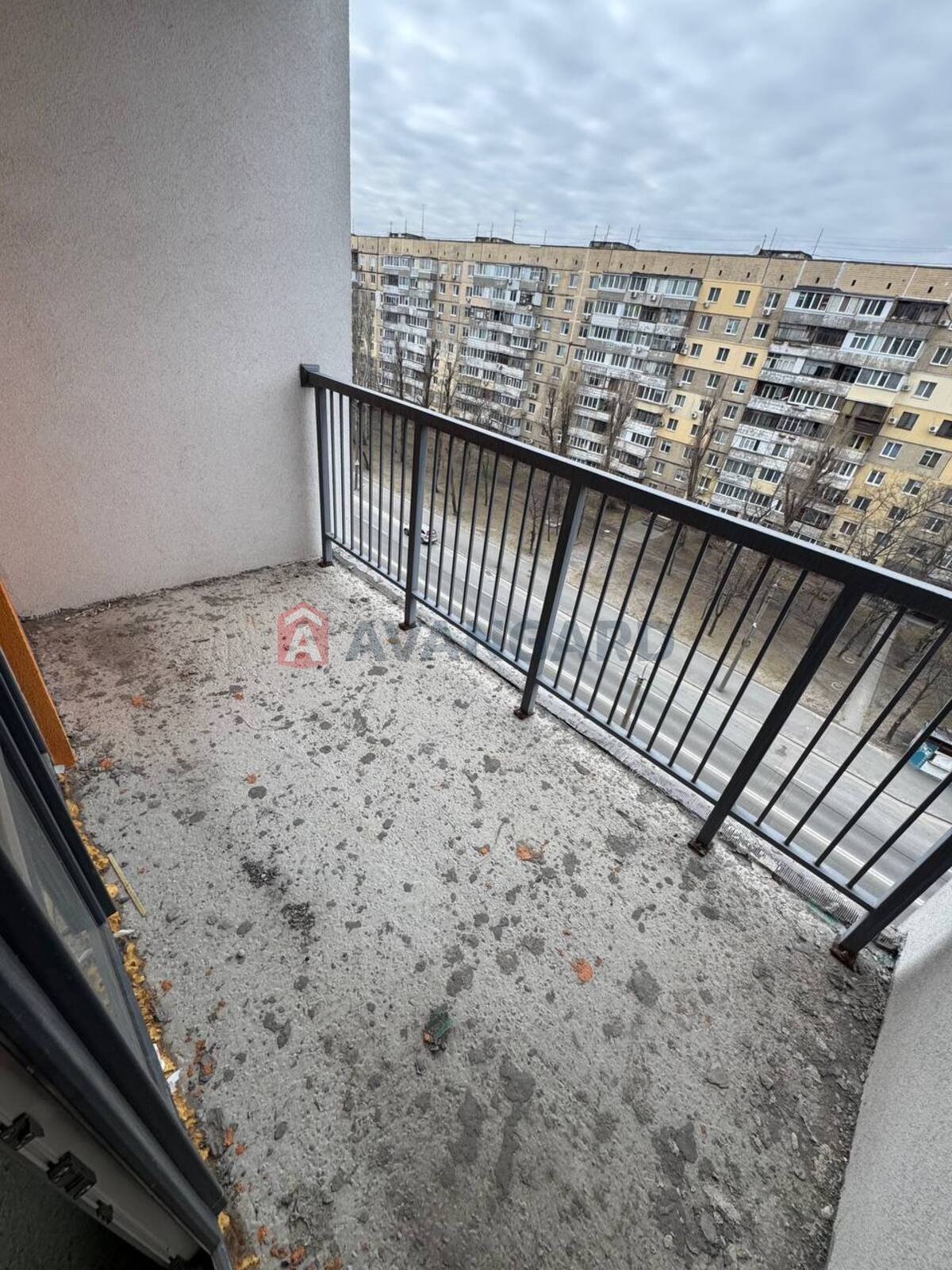 ��������� ��������� � ��������� �������, 125 ��.�. ���� 13