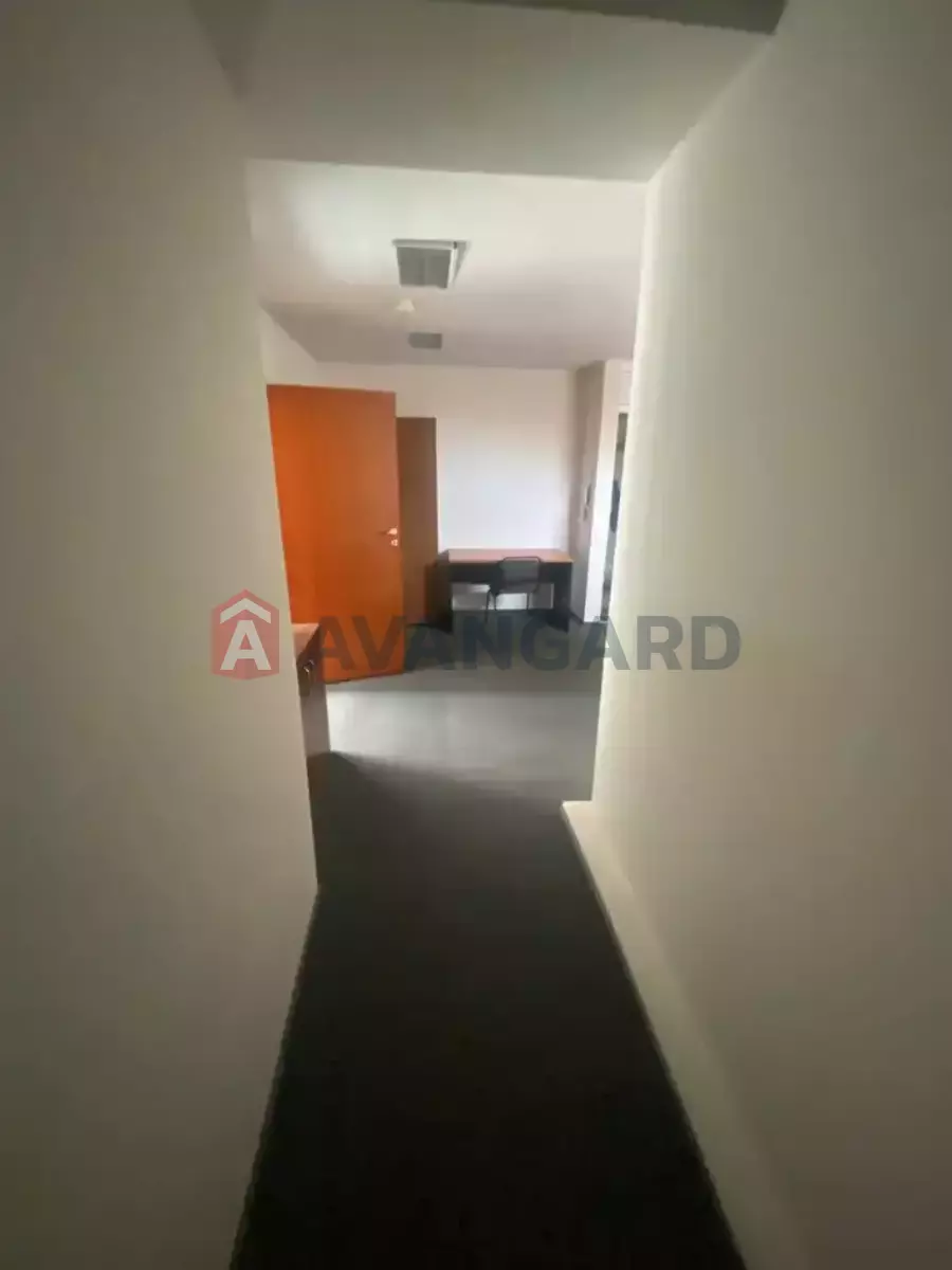 75 ��.�. ���� 1