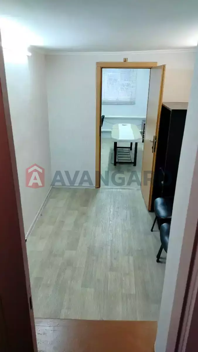 20 ��.�. ���� 3