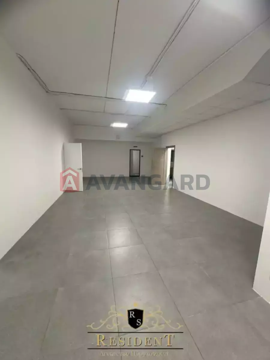 147 ��.�. ���� 2