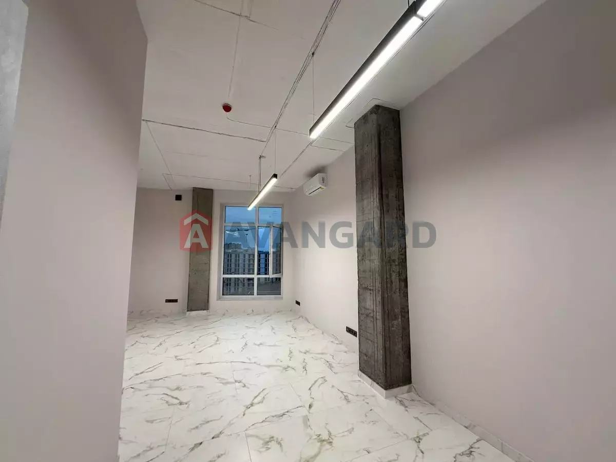 51 кв.м. фото 8 51 кв.м. фото 8